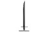 QN55Q80R Samsung 55 Inch QLED 4K UHD Q80 Series Smart TV-6