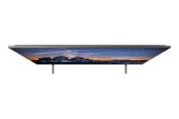 QN55Q80R Samsung Q80 Series 55 Inch QLED 4K UHD Smart TV-4