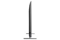 QN55Q80R Samsung Q80 Series 55 Inch QLED 4K UHD Smart TV-6