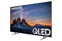 QN65Q80R Samsung Q80 Series 65 Inch QLED 4K UHD Smart TV-3