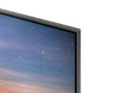 QN65Q80R Samsung Q80 Series 65 Inch QLED 4K UHD Smart TV-5