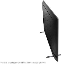 QN65Q80R Samsung Q80 Series 65 Inch QLED 4K UHD Smart TV-7