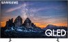 QN82Q80R Samsung Q80 Series 82 Inch QLED 4K UHD Smart TV
