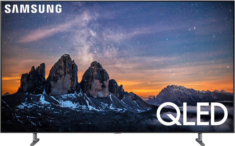 qn82q80r