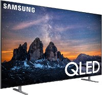 QN82Q80R Samsung Q80 Series 82 Inch QLED 4K UHD Smart TV-2