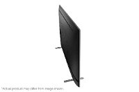 QN82Q80R Samsung Q80 Series 82 Inch QLED 4K UHD Smart TV-5