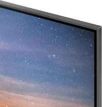 QN82Q80R Samsung Q80 Series 82 Inch QLED 4K UHD Smart TV-6