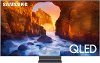 QN65Q90R Samsung Q90R 65 Inch QLED 4K UHD Smart TV