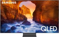QN65Q90R Samsung Q90R 65 Inch QLED 4K UHD Smart TV