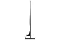 QN65Q90R Samsung Q90R 65 Inch QLED 4K UHD Smart TV-4