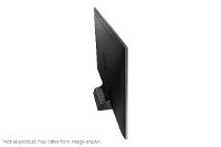 QN65Q90R Samsung Q90R 65 Inch QLED 4K UHD Smart TV-6