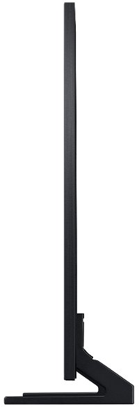 QN65Q900R Samsung 65 Inch QLED 8K UHD Q900 Series Smart TV-4