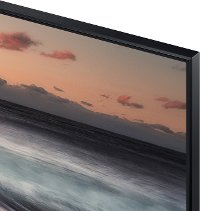QN65Q900R Samsung 65 Inch QLED 8K UHD Q900 Series Smart TV-6