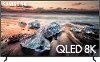 QN75Q900R Samsung 75 Inch QLED 8K UHD Q900 Series Smart TV