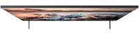 QN75Q900R Samsung 75 Inch QLED 8K UHD Q900 Series Smart TV-5