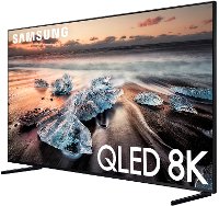 QN82Q900R Samsung 82 Inch QLED 8K UHD Q900 Series Smart TV-3