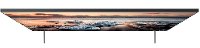 QN82Q900R Samsung 82 Inch QLED 8K UHD Q900 Series Smart TV-5