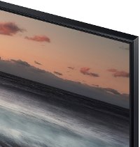 QN82Q900R Samsung 82 Inch QLED 8K UHD Q900 Series Smart TV-6