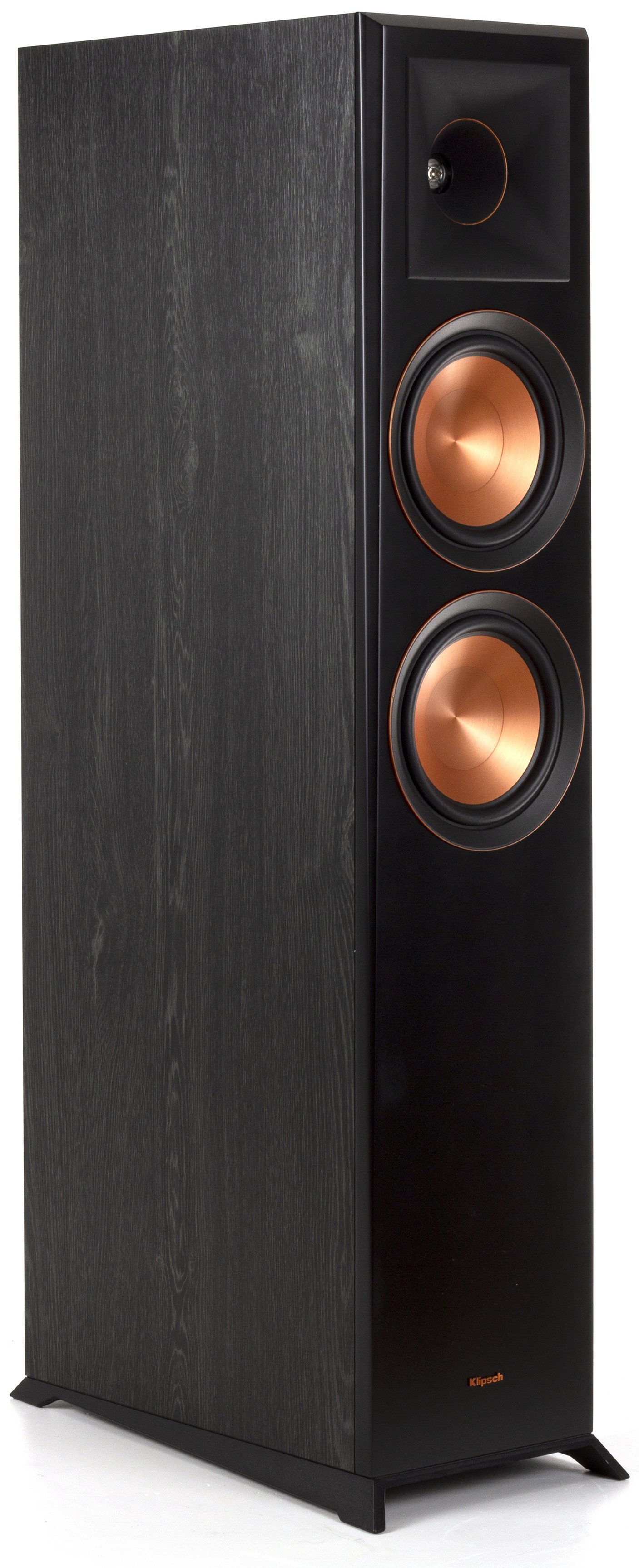 RP-6000F Klipsch RP-6000F Floorstanding Speaker-1