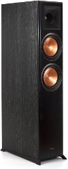 RP-6000F Klipsch RP-6000F Floorstanding Speaker