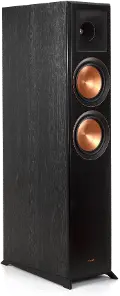RP-6000F Klipsch RP-6000F Floorstanding Speaker