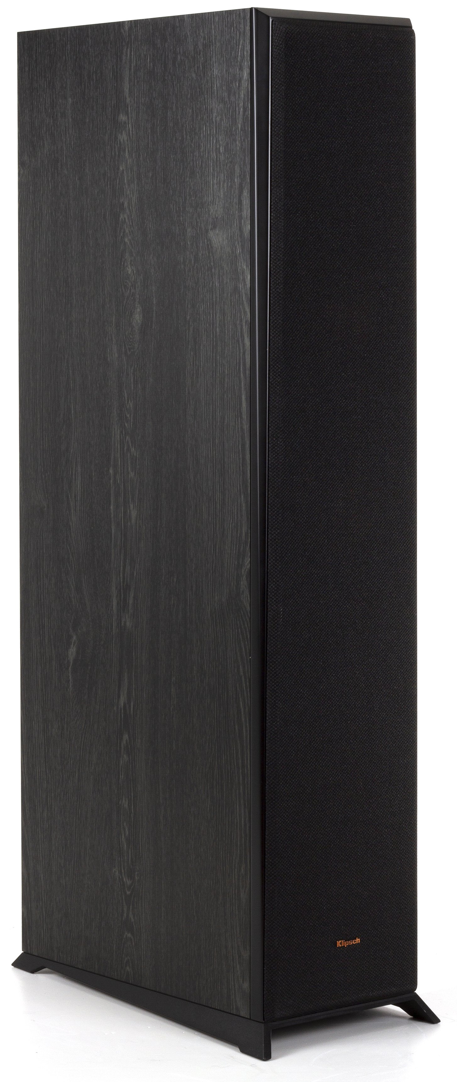 RP-6000F Klipsch RP-6000F Floorstanding Speaker-2