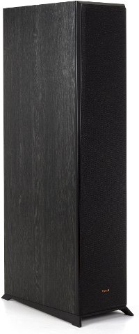 RP-6000F Klipsch RP-6000F Floorstanding Speaker-2