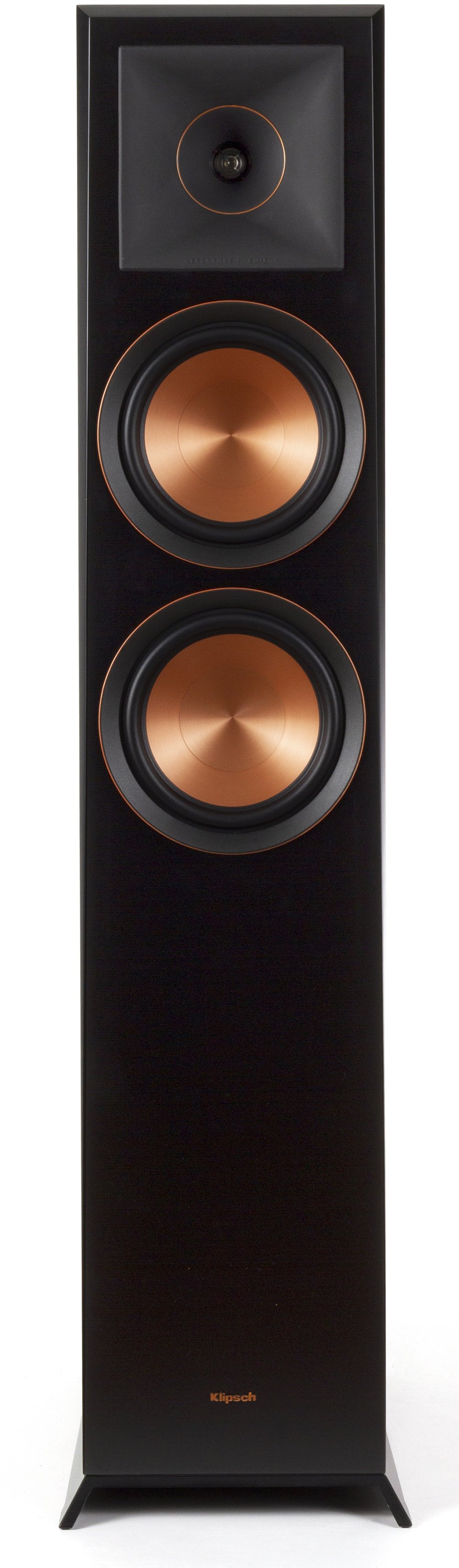 RP-6000F Klipsch RP-6000F Floorstanding Speaker-3