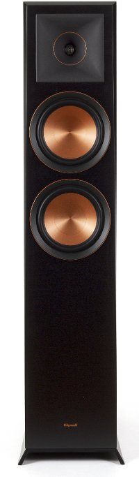RP-6000F Klipsch RP-6000F Floorstanding Speaker-3
