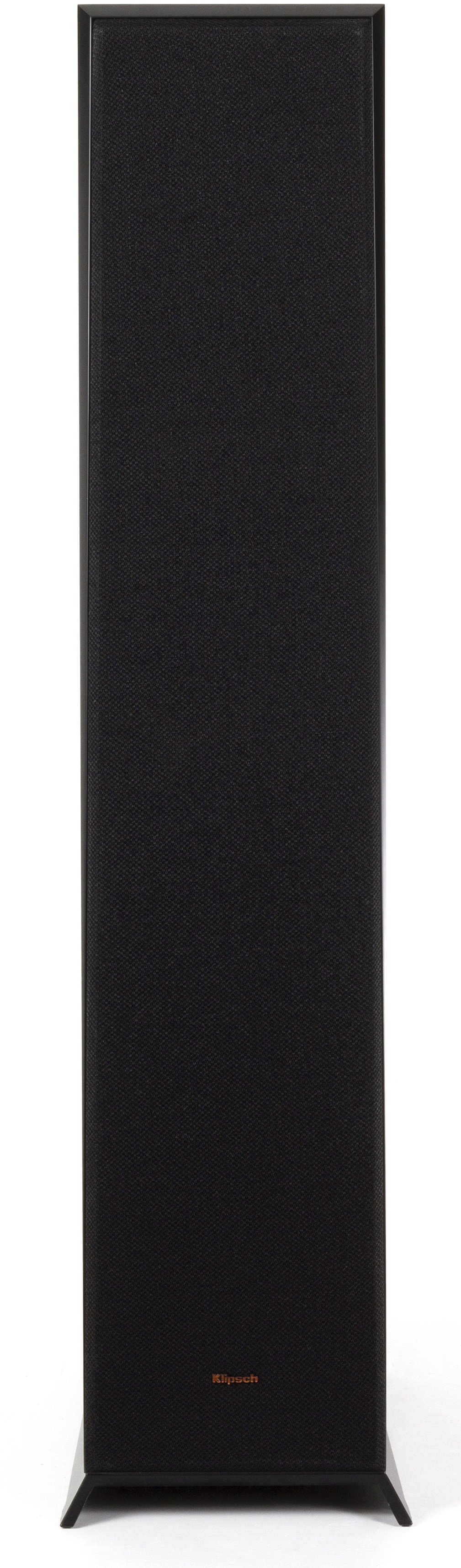 RP-6000F Klipsch RP-6000F Floorstanding Speaker-4