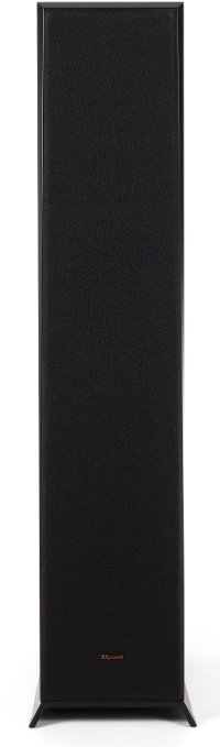 RP-6000F Klipsch RP-6000F Floorstanding Speaker-4