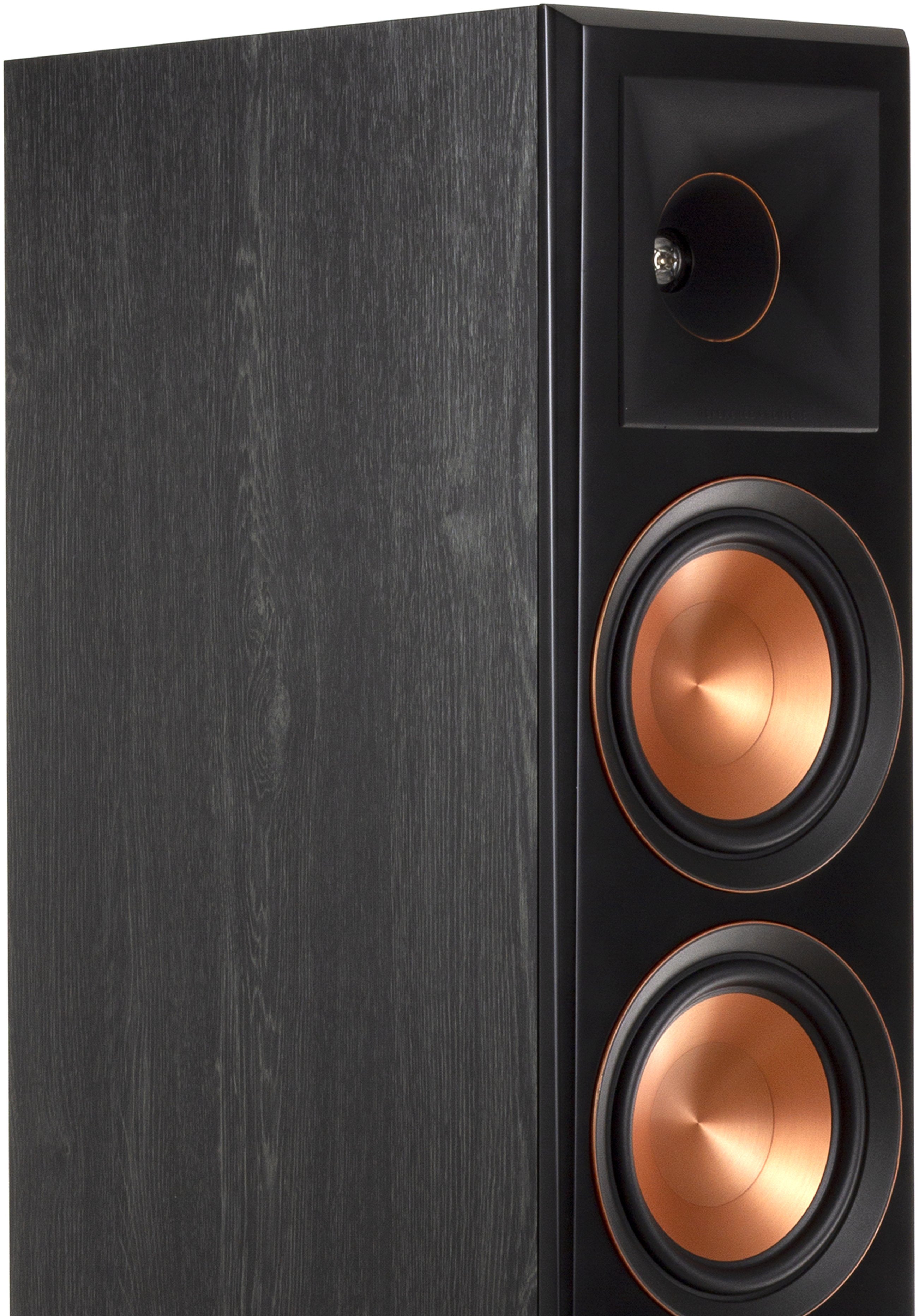 RP-6000F Klipsch RP-6000F Floorstanding Speaker-5