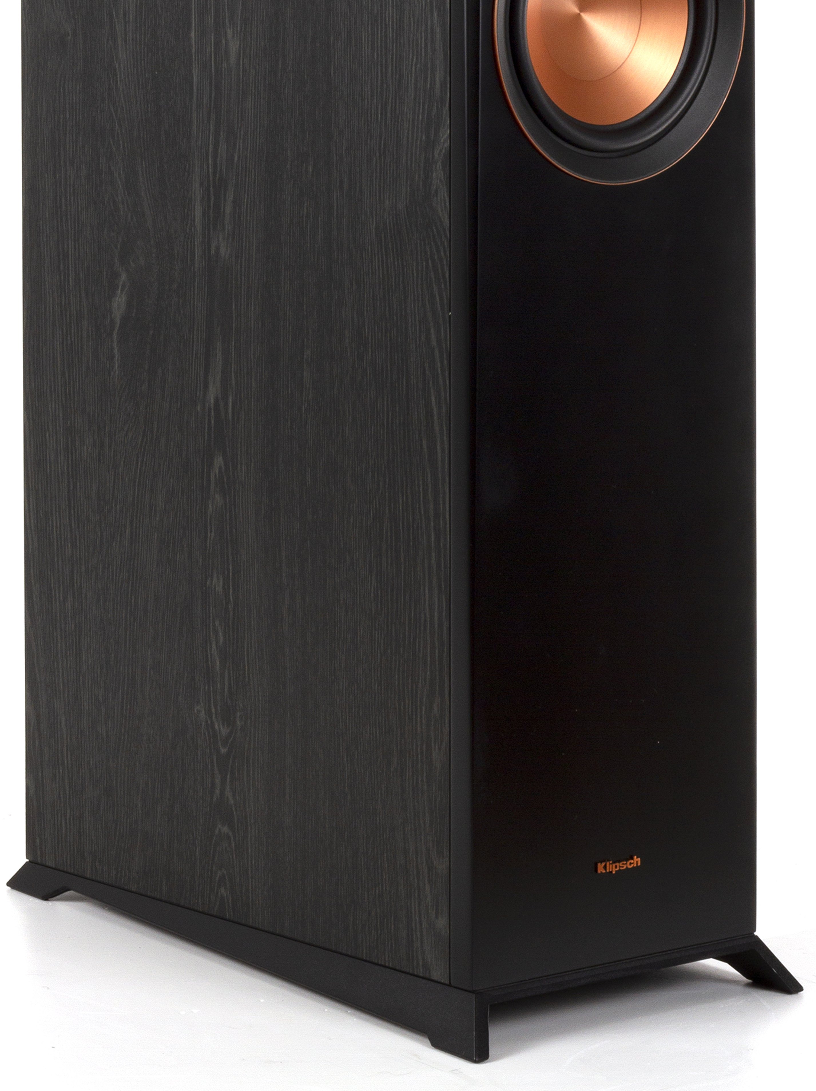 RP-6000F Klipsch RP-6000F Floorstanding Speaker-6