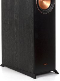 RP-6000F Klipsch RP-6000F Floorstanding Speaker-6