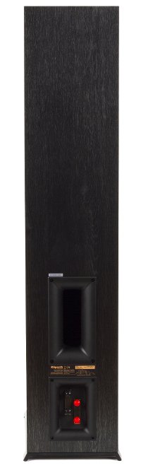 RP-6000F Klipsch RP-6000F Floorstanding Speaker-7