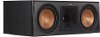 RP-600C Klipsch RP-600C Center Channel Speaker - Ebony