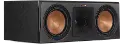 RP-600C Klipsch RP-600C Center Channel Speaker - Ebony