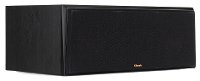 RP-600C Klipsch RP-600C Center Channel Speaker - Ebony-2