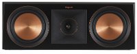 RP-600C Klipsch RP-600C Center Channel Speaker - Ebony-3