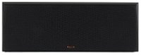 RP-600C Klipsch RP-600C Center Channel Speaker - Ebony-4