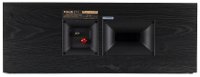 RP-600C Klipsch RP-600C Center Channel Speaker - Ebony-5