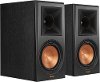 RP-600M Klipsch RP-600M Bookshelf Speaker Pair - Ebony