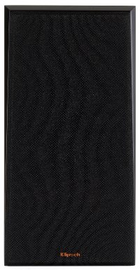 RP-600M Klipsch RP-600M Bookshelf Speaker Pair - Ebony-5