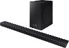 HW-Q60R/ZA HW-Q60R Samsung Soundbar with Samsung Acoustic Beam