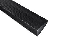 HW-Q60R/ZA HW-Q60R Samsung Soundbar with Samsung Acoustic Beam-2