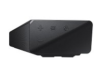 HW-Q60R/ZA HW-Q60R Samsung Soundbar with Samsung Acoustic Beam-3