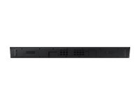HW-Q60R/ZA HW-Q60R Samsung Soundbar with Samsung Acoustic Beam-4