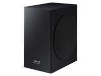 HW-Q60R/ZA HW-Q60R Samsung Soundbar with Samsung Acoustic Beam-5