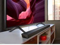 HW-Q60R/ZA HW-Q60R Samsung Soundbar with Samsung Acoustic Beam-6