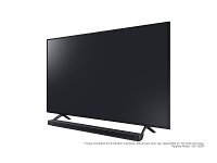 HW-Q60R/ZA HW-Q60R Samsung Soundbar with Samsung Acoustic Beam-7